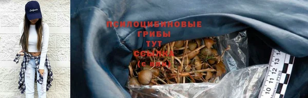 таблы Магас