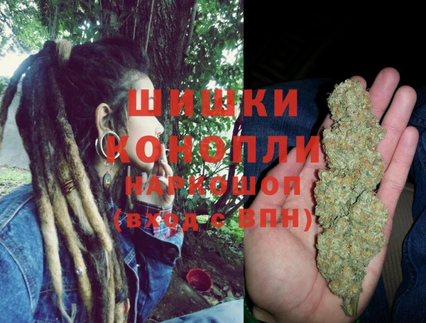 мдпв Липки