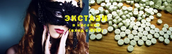 мдпв Липки