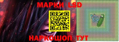 гидропоника Гусев